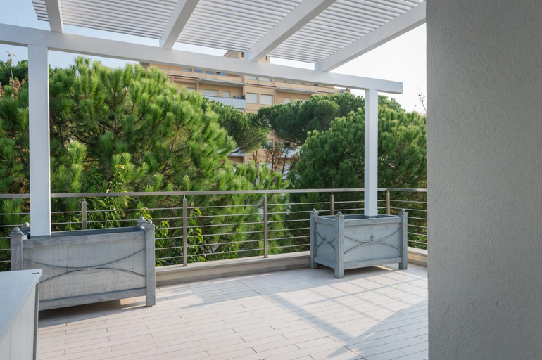 Others 4, Eco Apartments Cervia, Ravenna