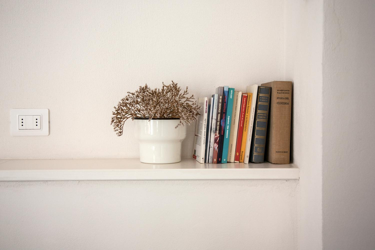 Others 5, Pietrapiana Boutique Apartments, Florence
