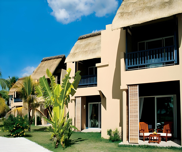 Veranda Pointe Aux Biches Resort