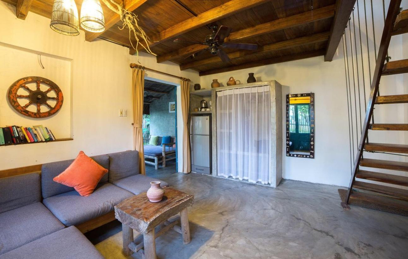 Others 3, An Bang Beach Hideaway, Da Nang