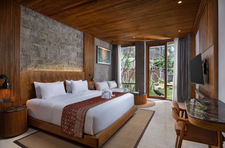 Bedroom 20