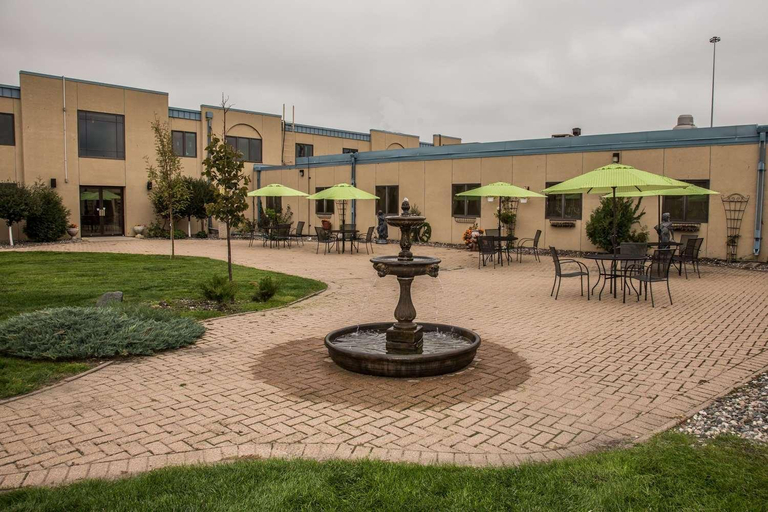 Others 4, Baymont Inn & Suites by Wyndham Fargo, Cass