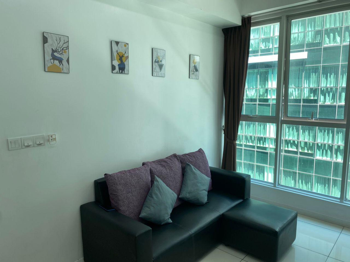 Others 5, Kota Kinabalu Apartments, Kota Kinabalu