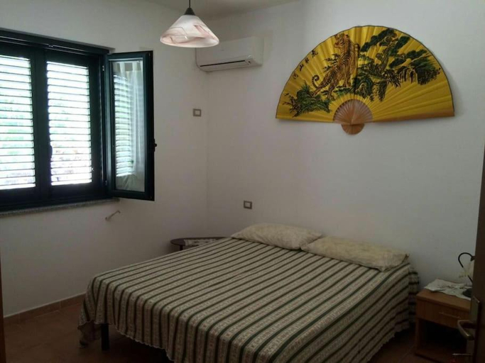 Others 5, B&B da Giusy, Carbonia-Iglesias