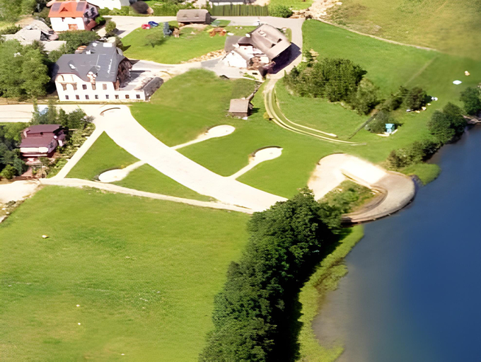Others 5, Wichrowe Wzgorze Chmielno, Kartuzy