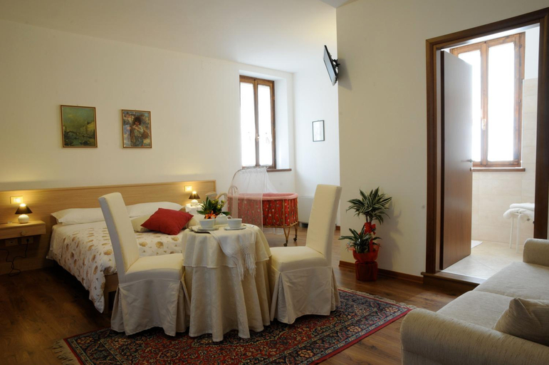 Others 5, Casa Pellis, Udine
