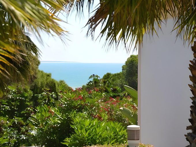 Others 5, Casa Velha Apartments - Adults friendly, Albufeira