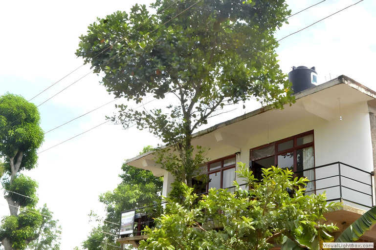 Exterior & Views 1, Yoho Elegant Homestay Ella, Ella