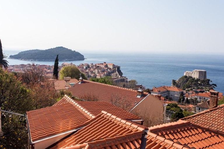 Others 5, Apartments Villa Ankora, Dubrovnik