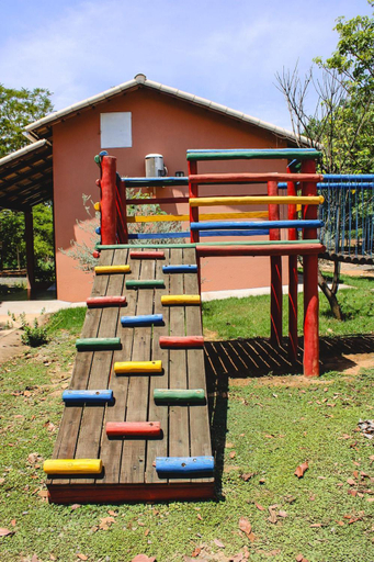 Others 4, Vila Mantilla Pousada, São Gonçalo do Abaeté