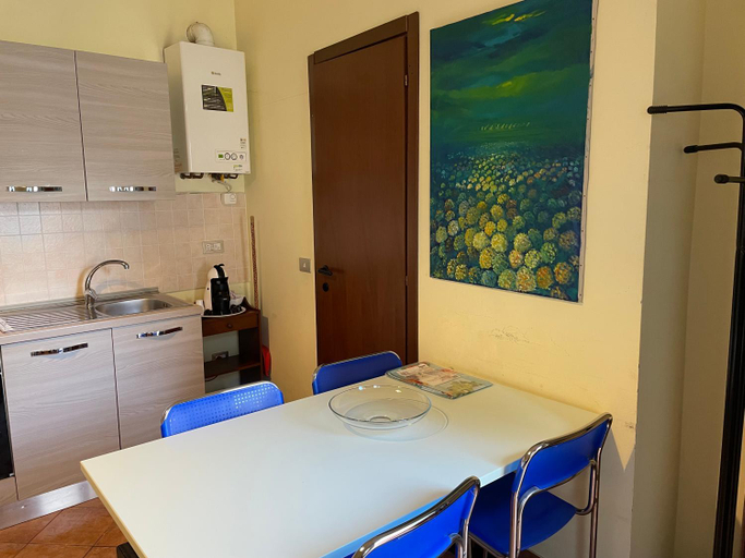 Dining Room 9