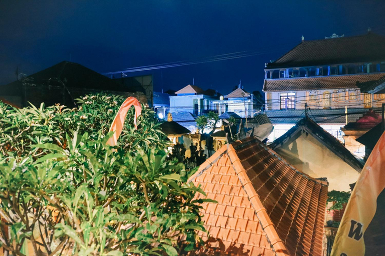 Exterior & Views 1, D'Ubud House, Gianyar