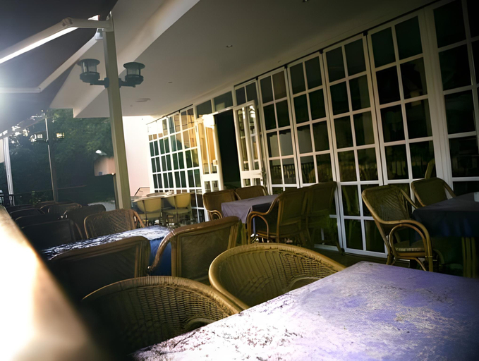 Food & Drinks 5, Hotel Lis Mallorca, Baleares