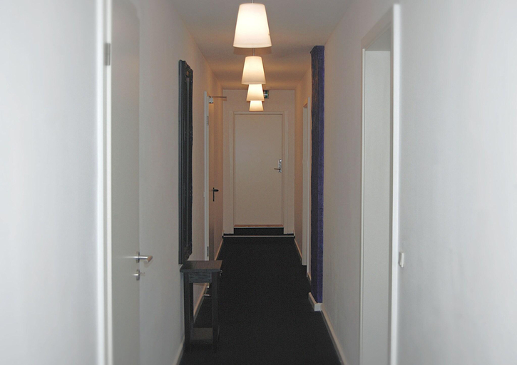 Public Area 2, Nørre Vissing Kro, Skanderborg