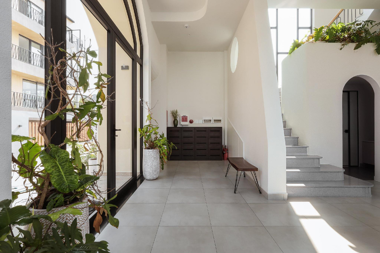 Others 3, La Garden Villa, Đà Lạt