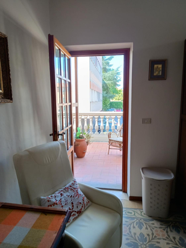 Others 4, Villa Elda - b&b in historic house, Pistoia