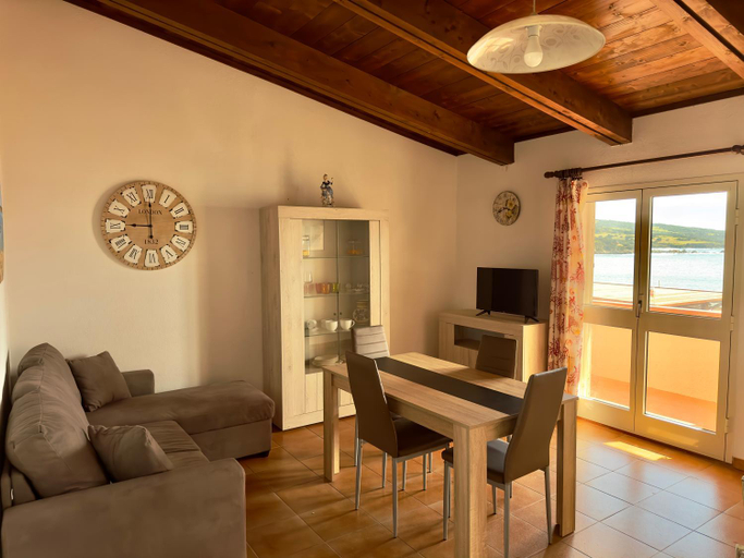 Others 3, Approdo Apartments, Olbia-Tempio