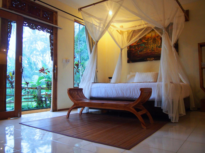 Bedroom 14