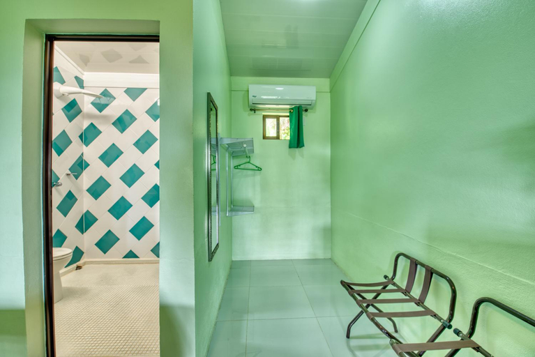 Others 4, Hotel Casa Conley Del Mar, Talamanca