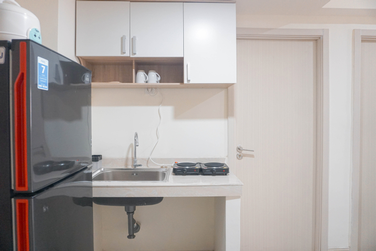 Dining Room 3