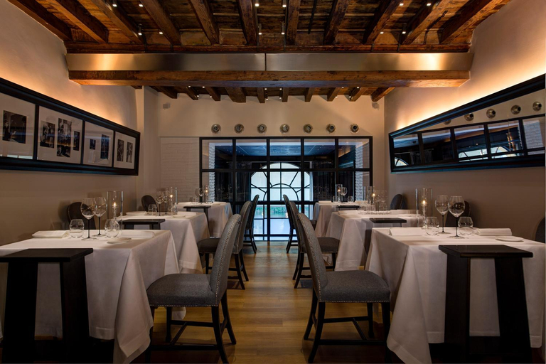 Food & Drinks 5, Lungarno Luxury Apartments - by Lungarno Collection, Florence