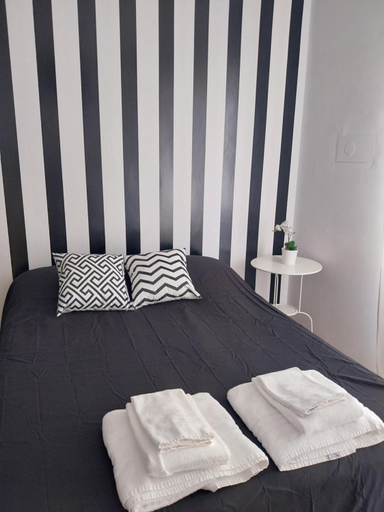 Bedroom 14
