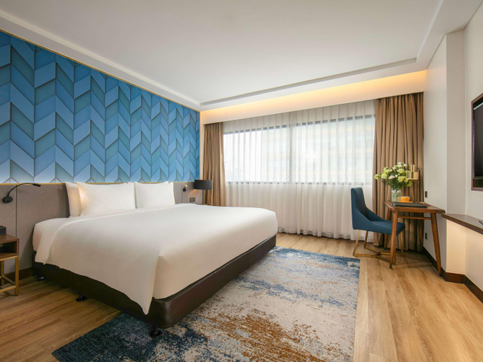 Bedroom 10