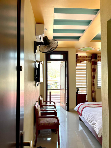 Others 3, Huy Hoàng Hotel, Đồng Văn