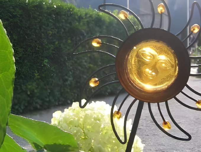Food & Drinks, Charme Hotel Barbate, Locarno