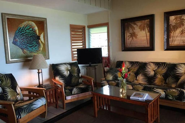 Others 5, Kailani Suite at Hana Kai Resort, Maui