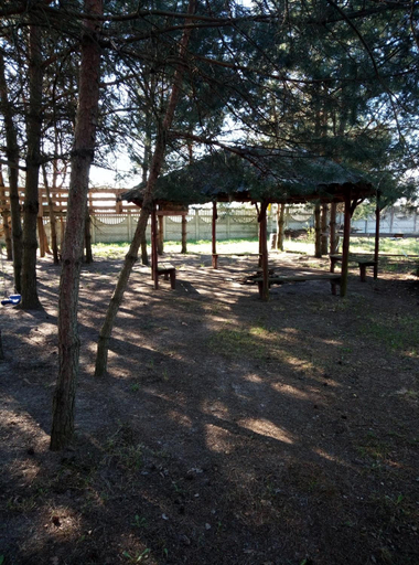 Others 5, Sosnowe Zacisze Barszczewo, Białystok