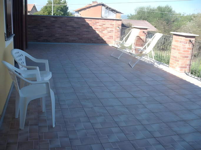 Others 5, B&B Da Levi Piana Del Sole, Alessandria