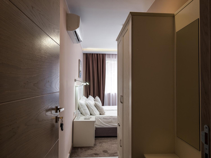 Others 2, Caro Apartments & Rooms, Varna