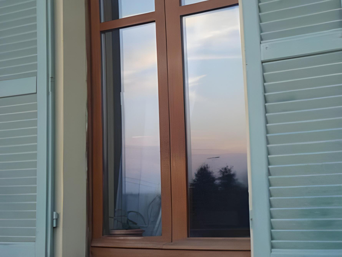 Others 4, Casa Tavasso, Asti