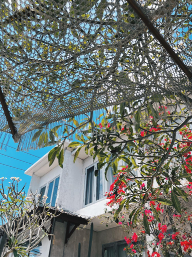 Exterior & Views 2, Bingin Inn, Badung