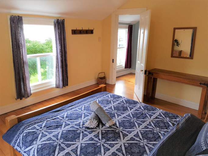 Others 3, Endless Summer Lodge - Guesthouse, Far North
