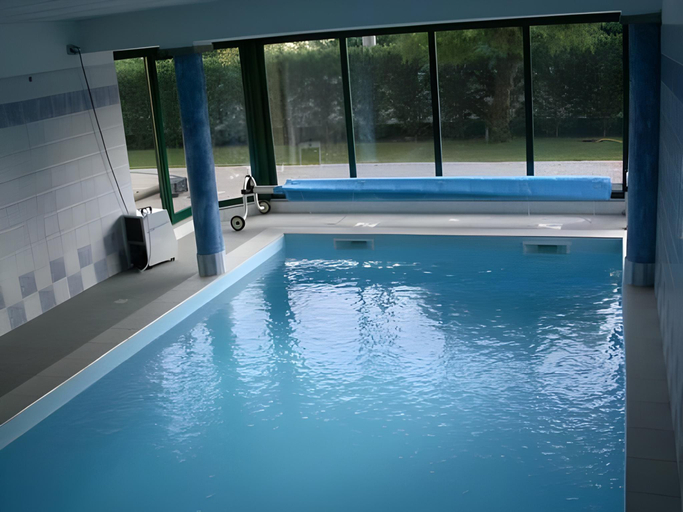 Sport & Beauty 4, La Cascina Di Villa Due, Cuneo