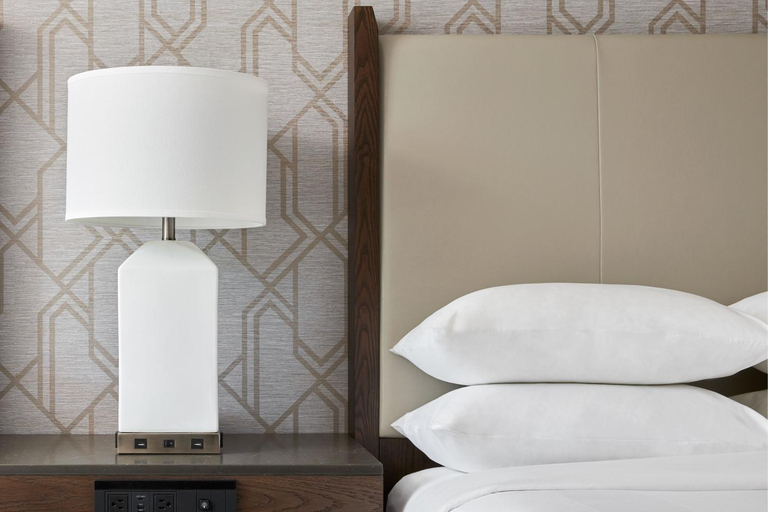 Bedroom 10