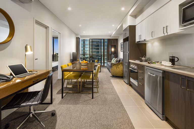 Dining Room 14