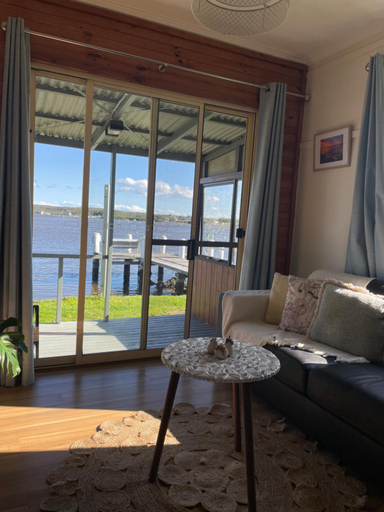 Others 5, Waterfront Cottages, Shoalhaven - Pt B