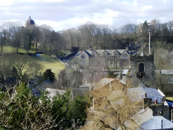 Others 5, Harts Head Hotel, North Yorkshire