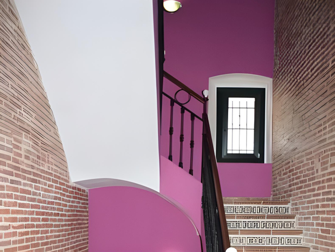 Others 5, Aparthotel Can Gallart, Girona