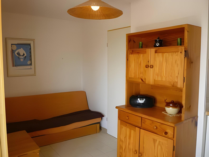Others 4, Apartment Les Capitelles-2 by Interhome, Pyrénées-Orientales