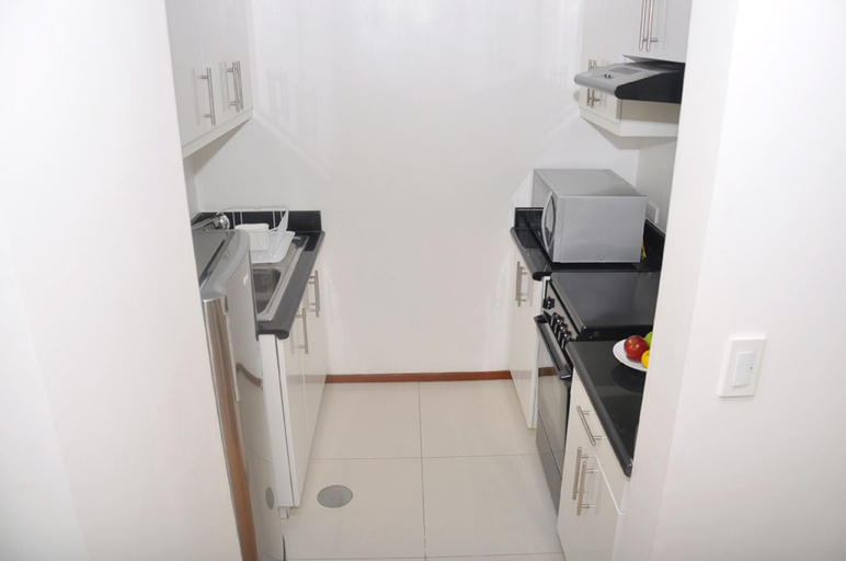 Dining Room 5