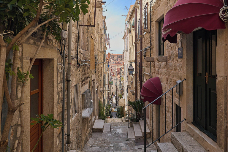 Others 5, B18 APARTMENT, Dubrovnik