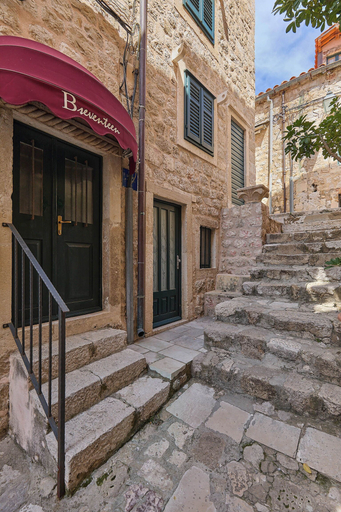 Exterior & Views, B18 APARTMENT, Dubrovnik