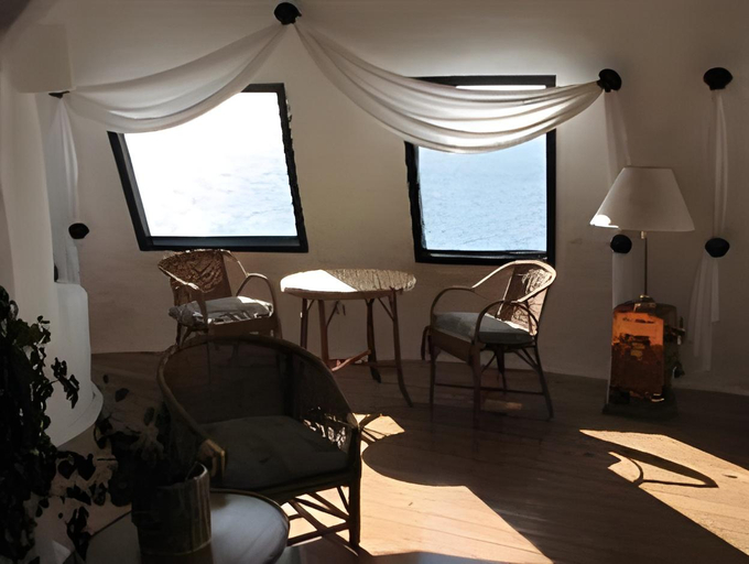 Public Area, Club Hotel Casapueblo, n.a351