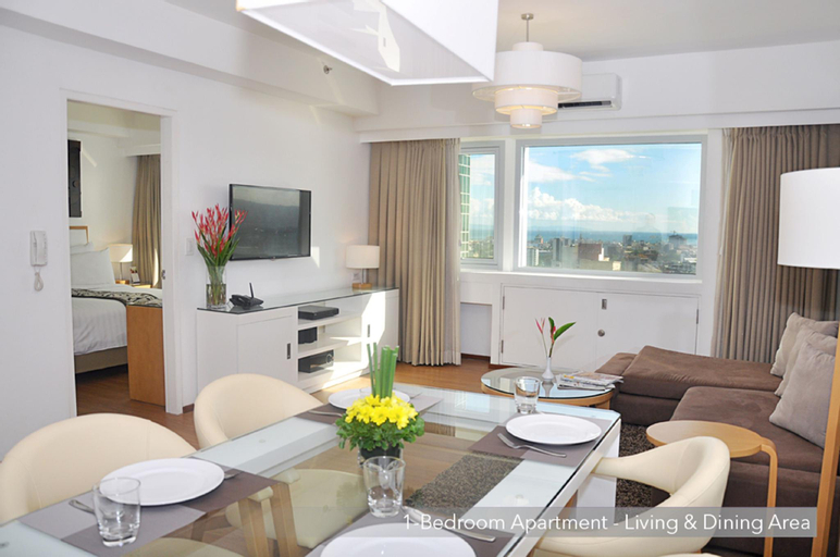 Dining Room 4