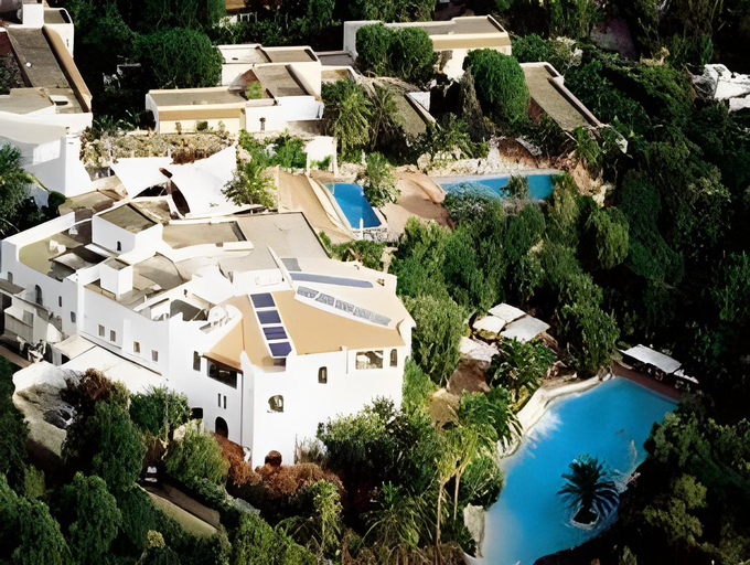 Exterior & Views 2, Ostuni a Mare, Brindisi