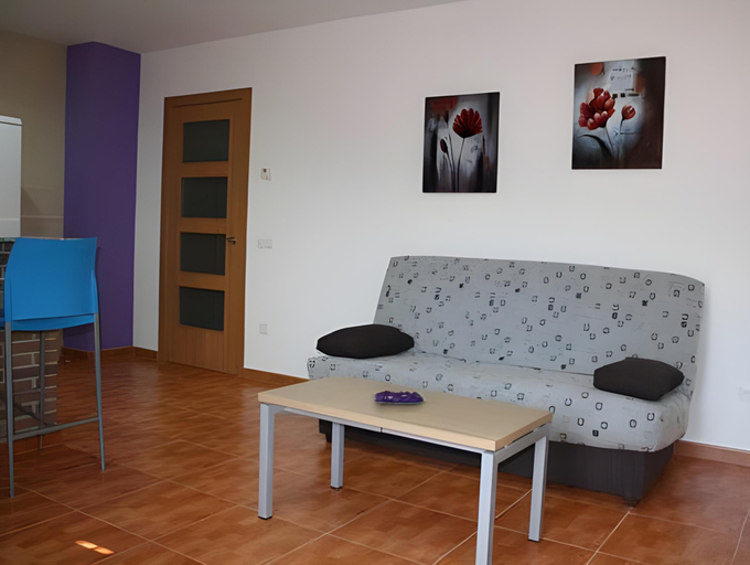 Others 4, Aparthotel Can Gallart, Girona